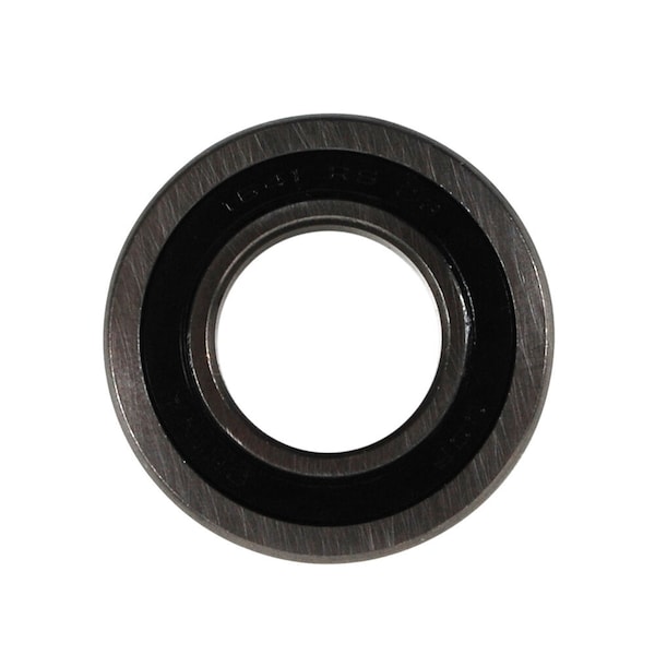 Bearing-Ball